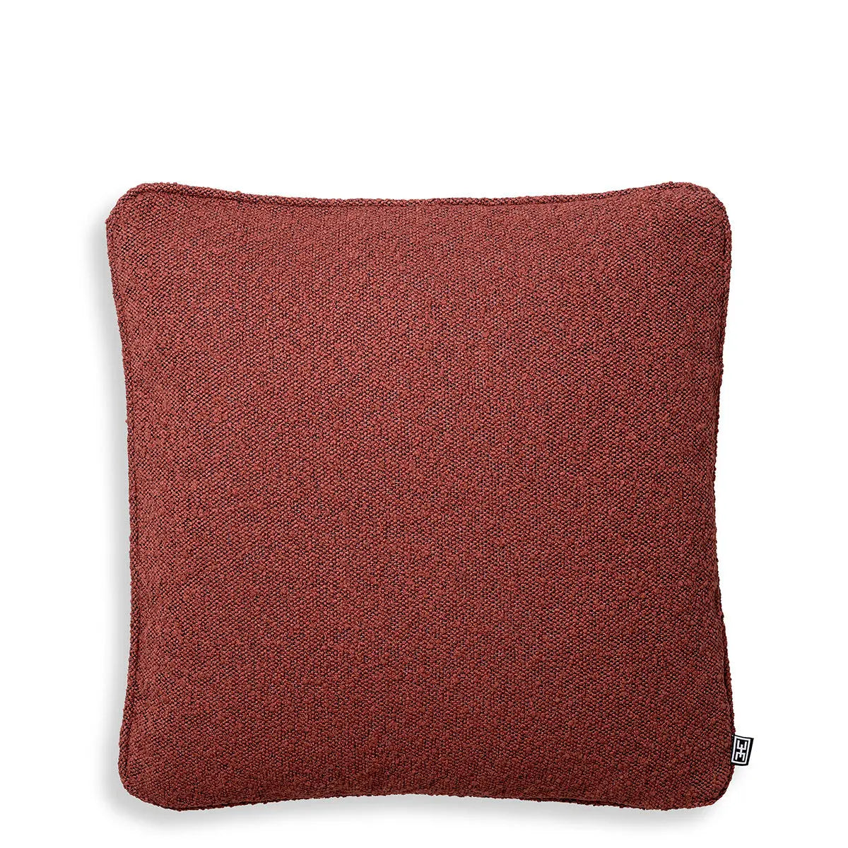 Cushion Bouclé S Eichholtz