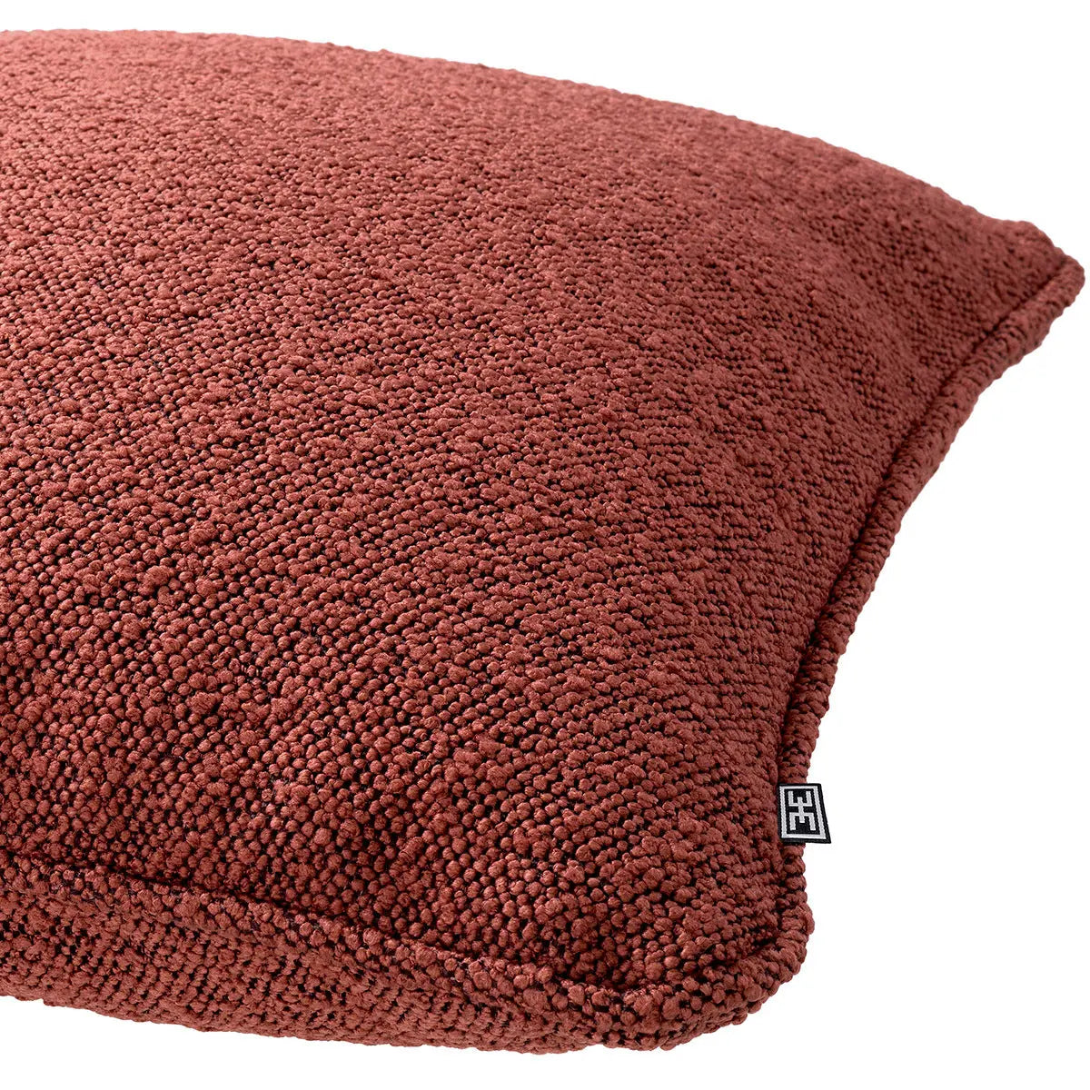 Cushion Bouclé S Eichholtz