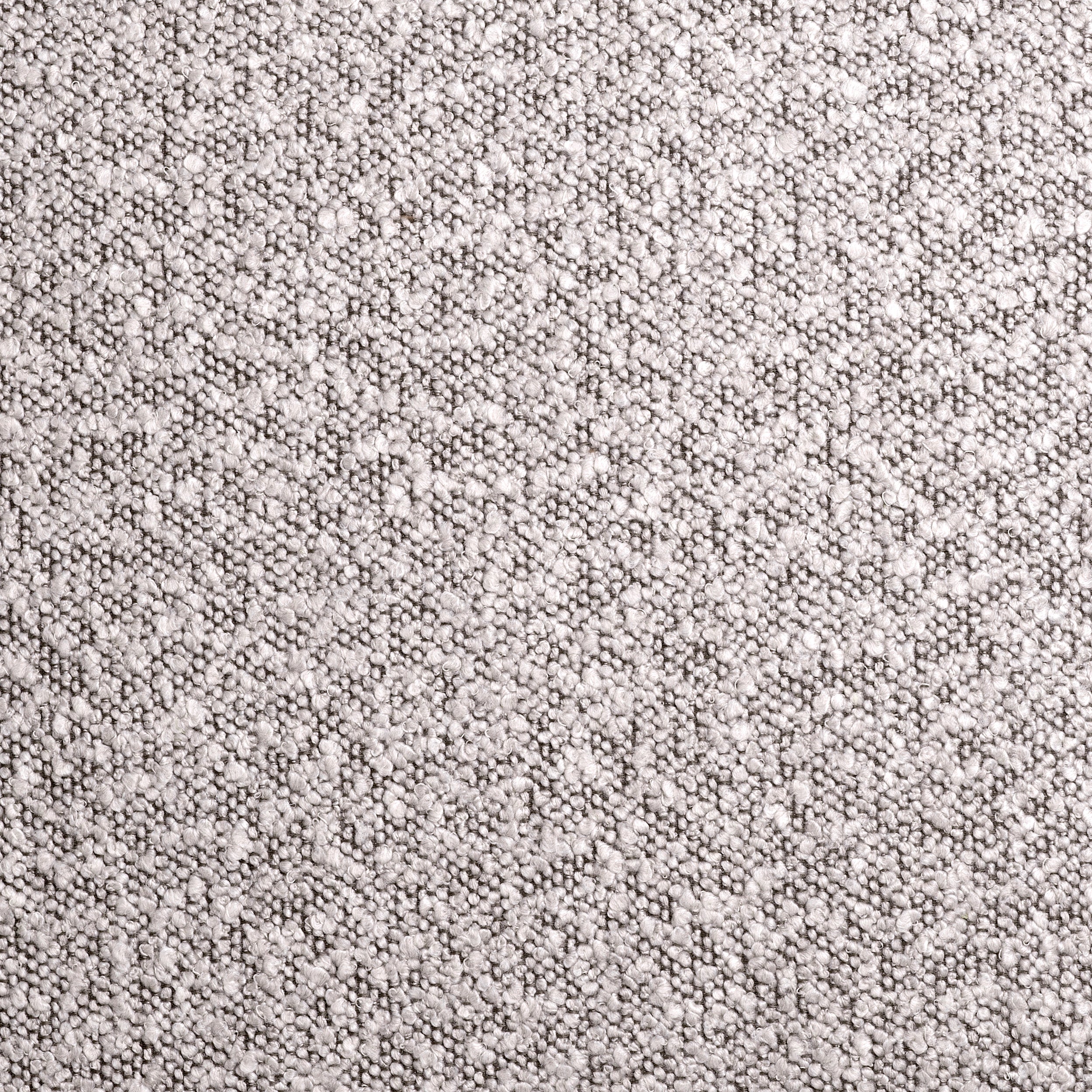 Cushion Bouclé L