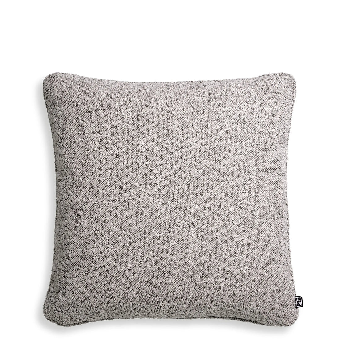 Cushion Bouclé S Eichholtz
