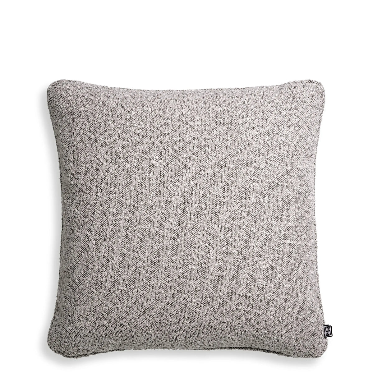 Cushion Bouclé S Eichholtz
