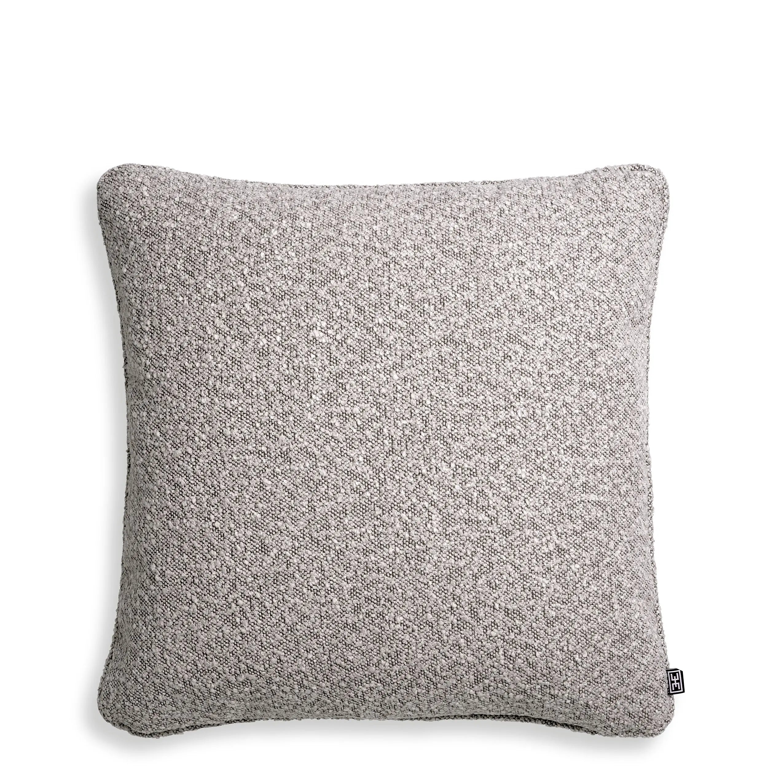 Cushion Bouclé S Eichholtz