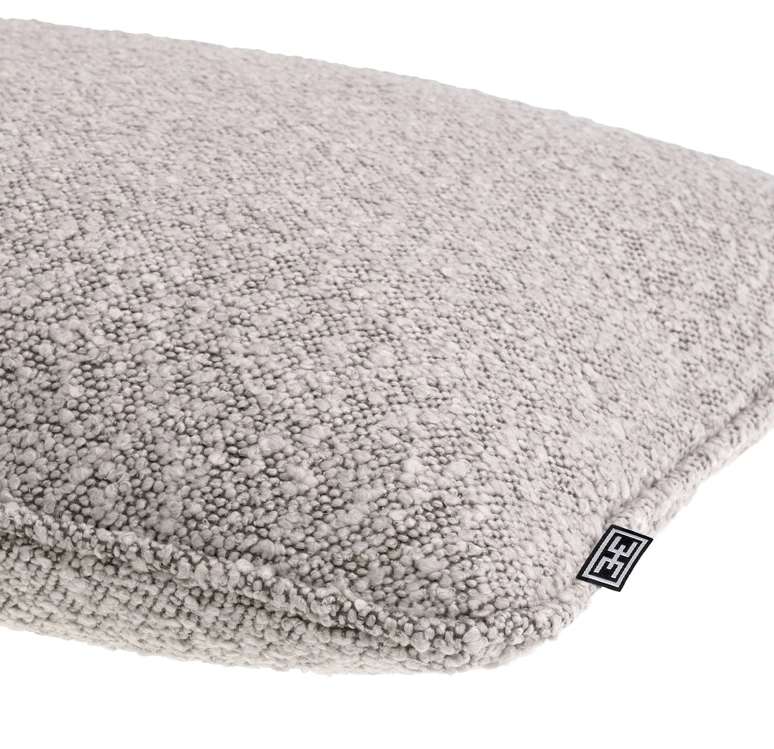 Cushion Bouclé S Eichholtz
