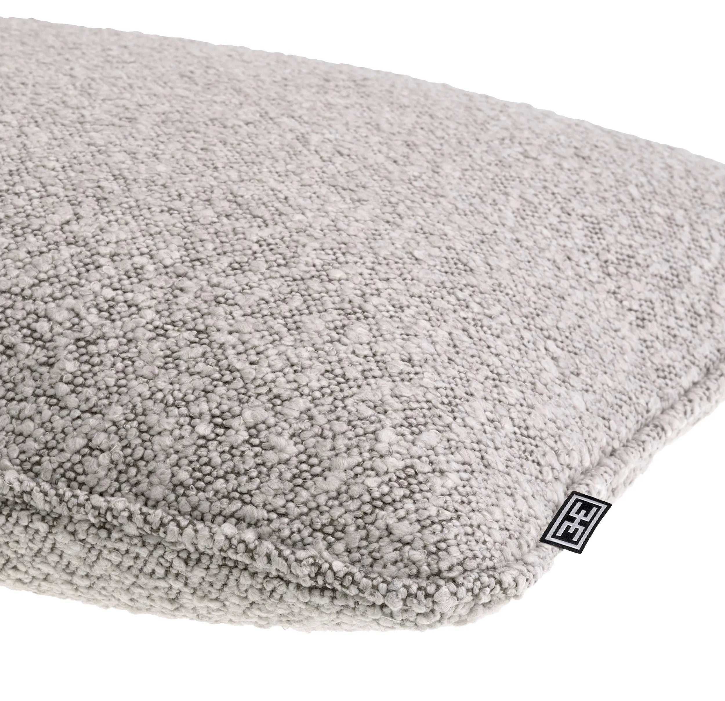Cushion Bouclé S Eichholtz