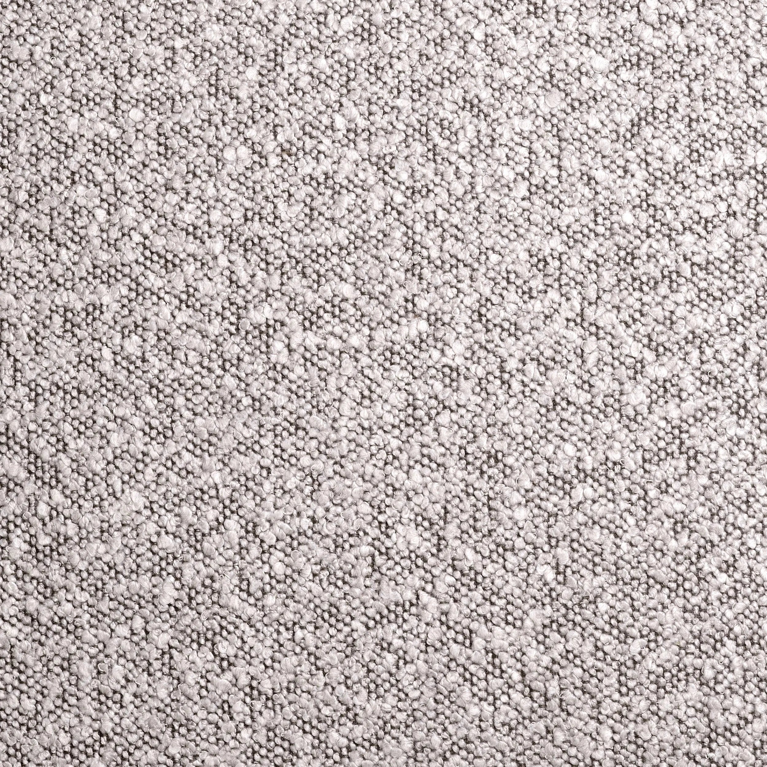 Cushion Bouclé S Eichholtz