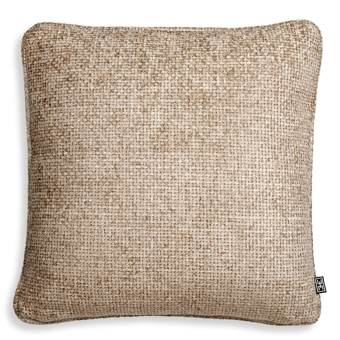 Cushion Lyssa L Eichholtz