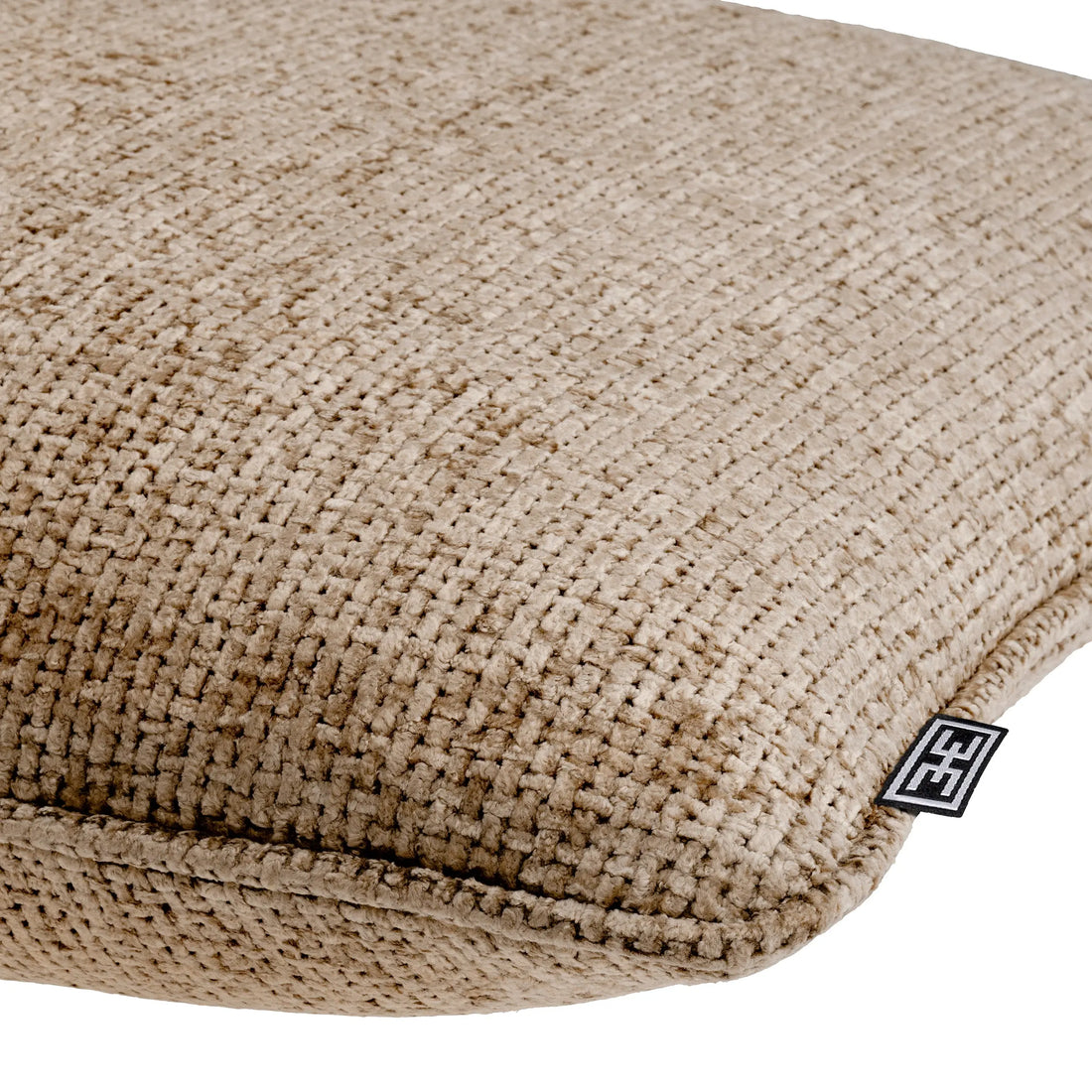 Cushion Lyssa L Eichholtz