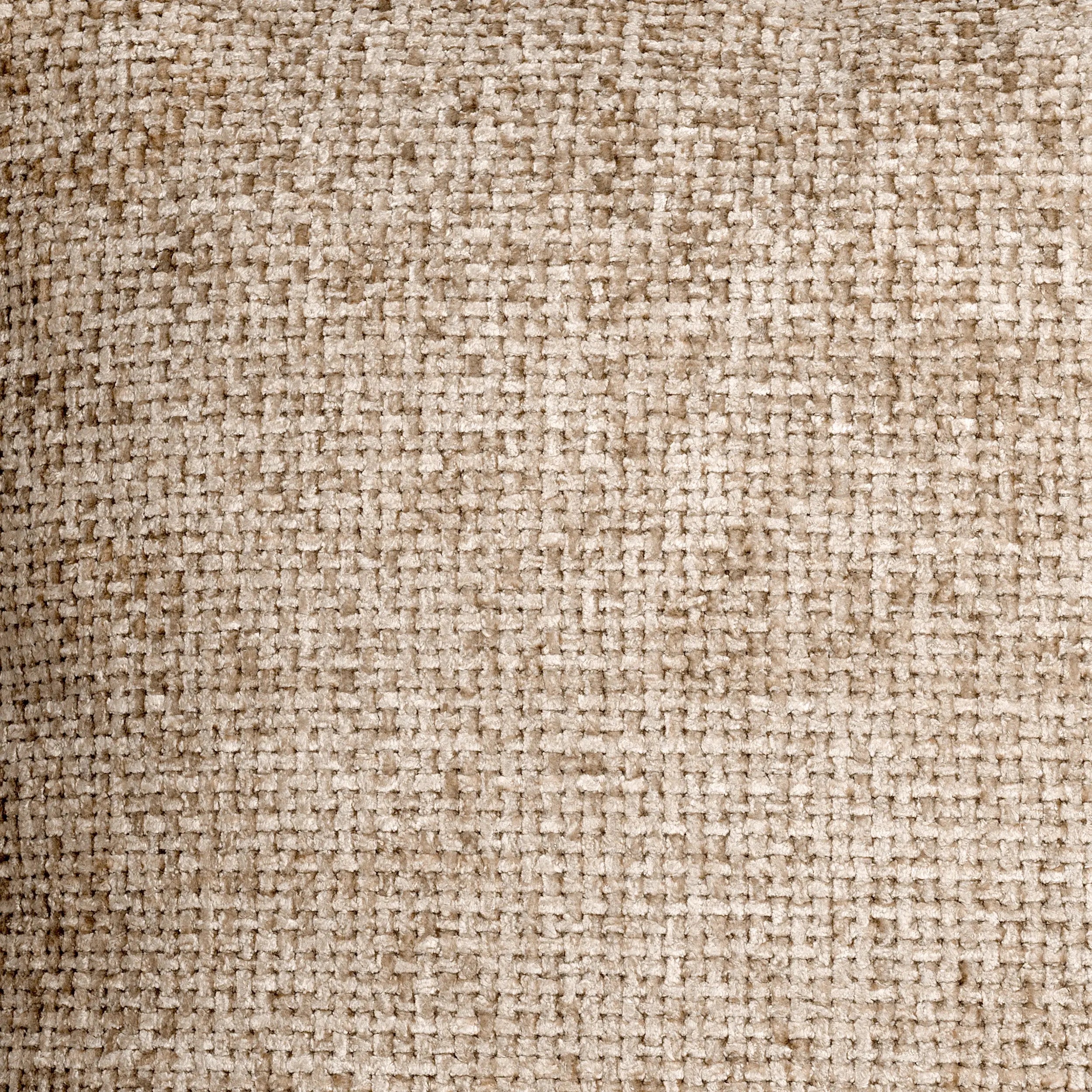 Cushion Lyssa L Eichholtz