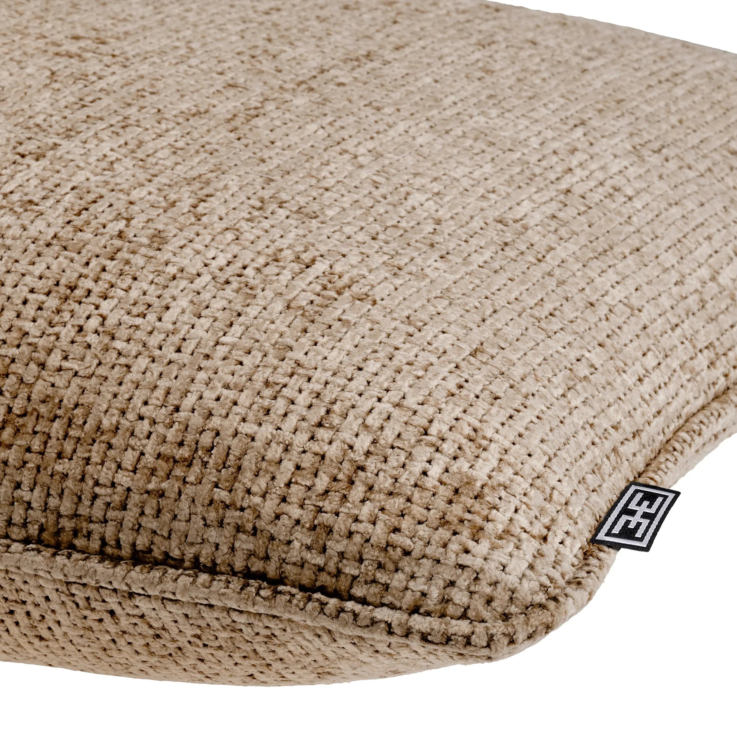 Cushion Lyssa S Eichholtz