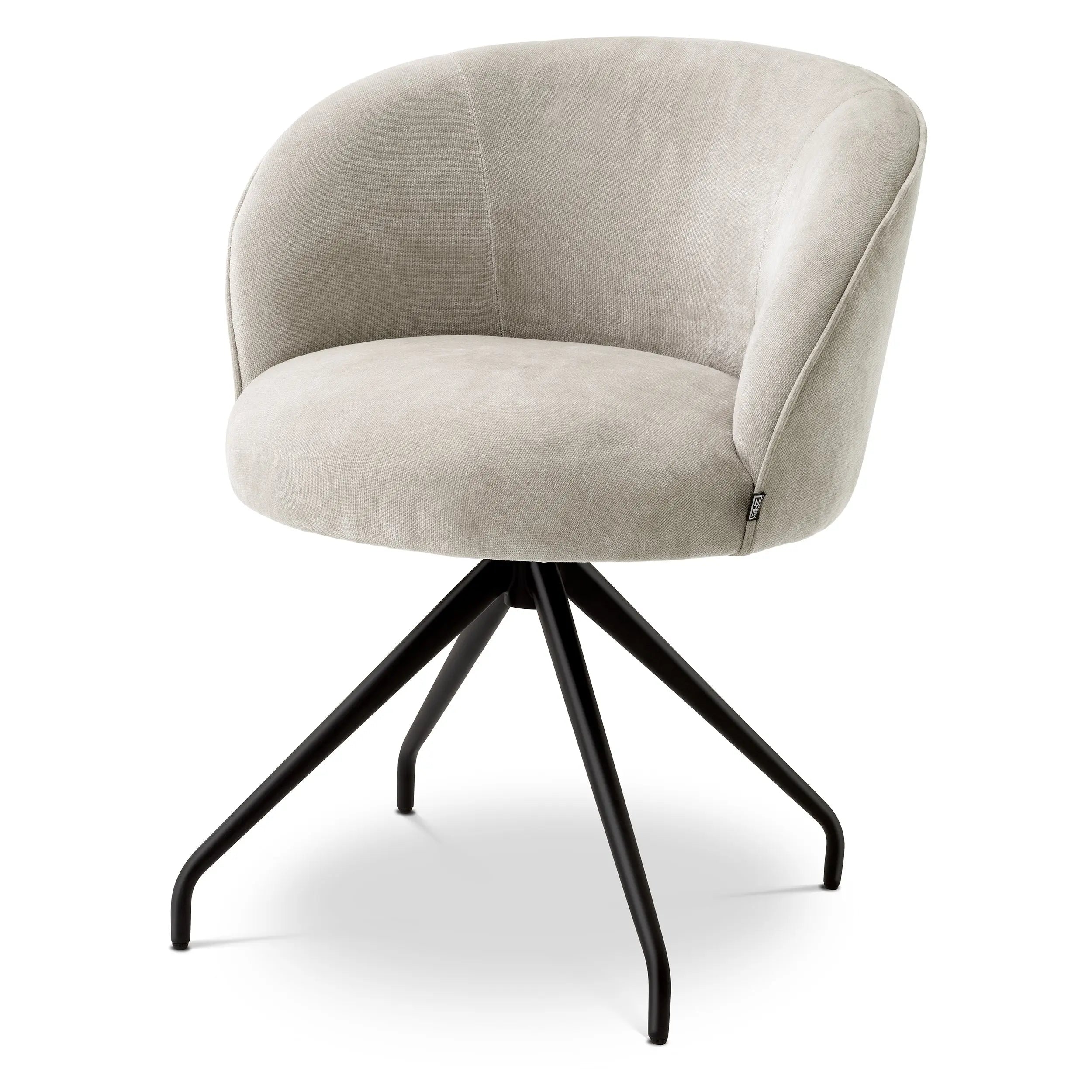 Dining Chair Masters Eichholtz