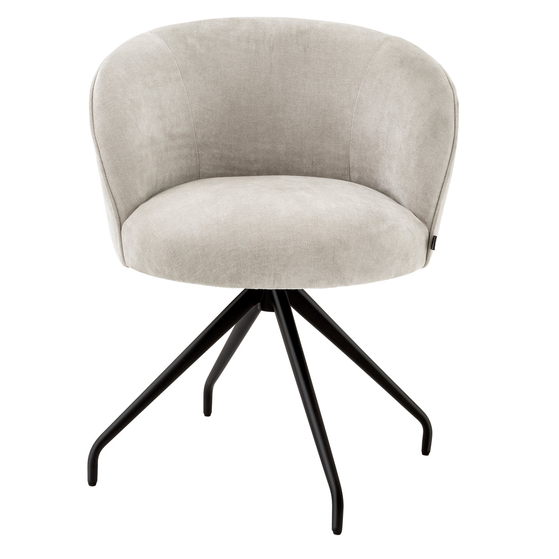 Maestros de silla de comedor