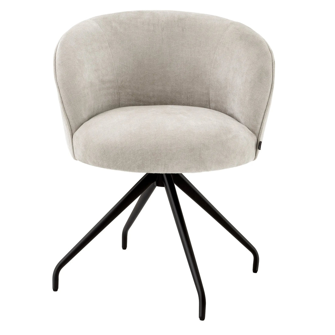 Dining Chair Masters Eichholtz