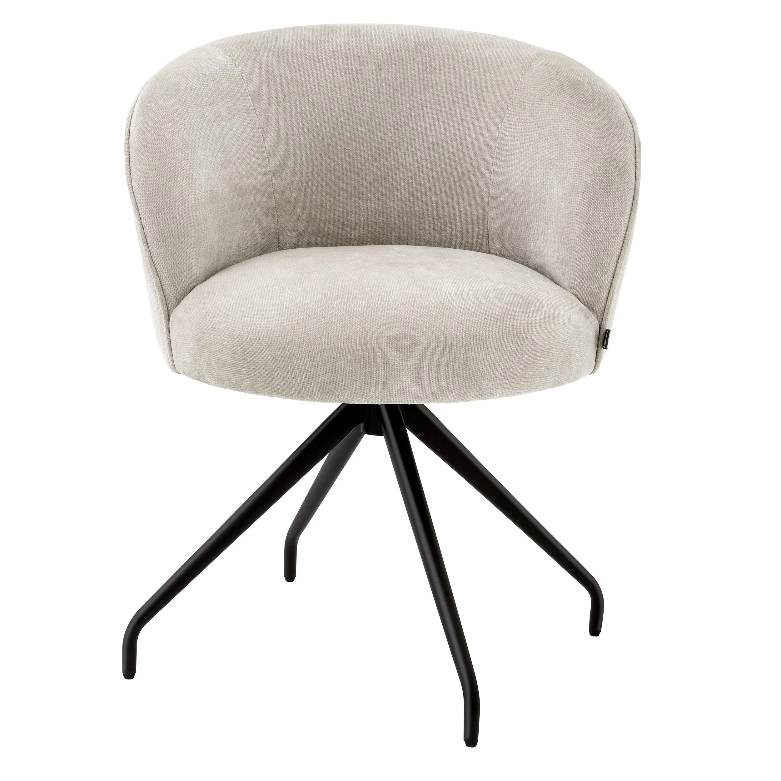 Dining Chair Masters Eichholtz