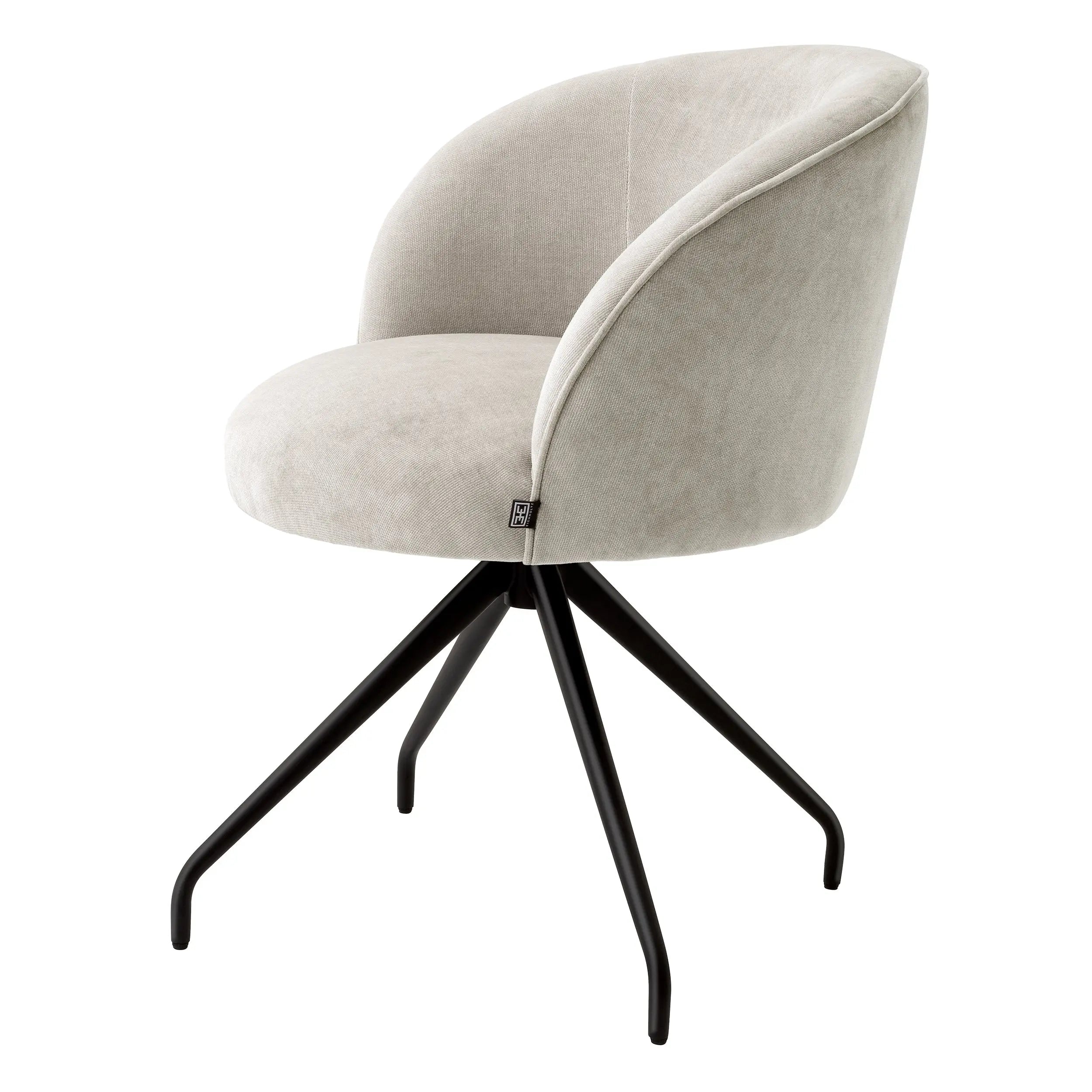 Dining Chair Masters Eichholtz