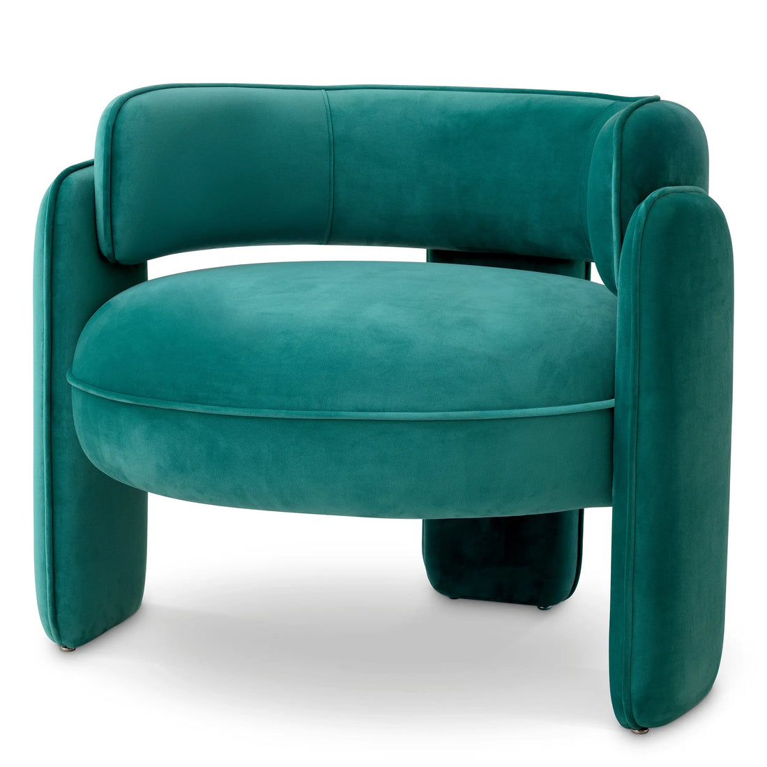 Chair Chaplin Eichholtz