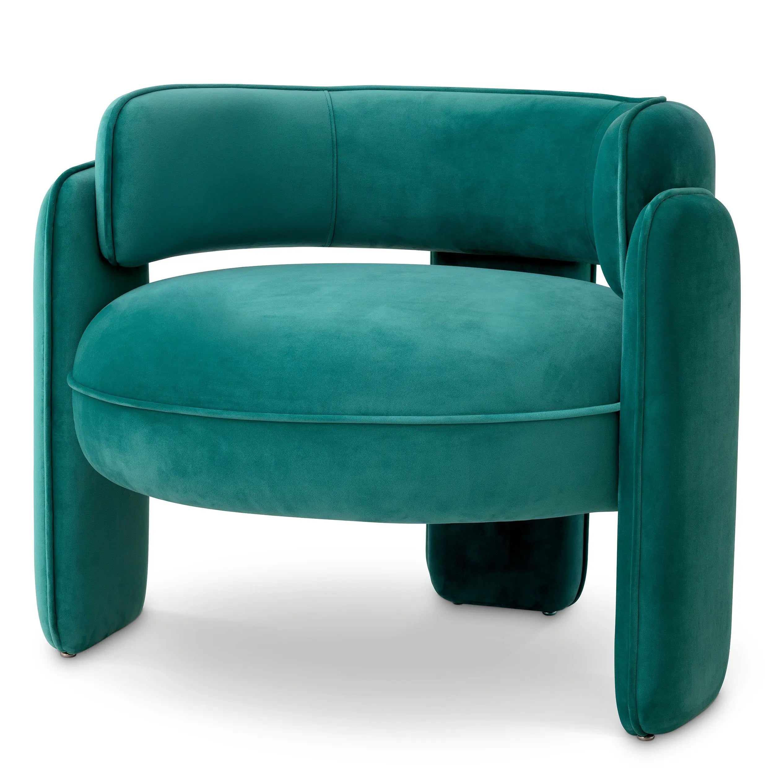 Chair Chaplin Eichholtz