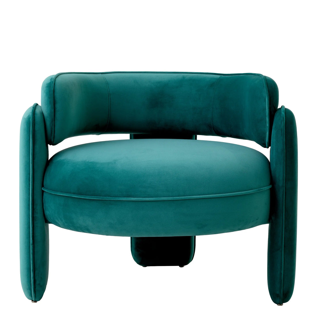 Chair Chaplin Eichholtz