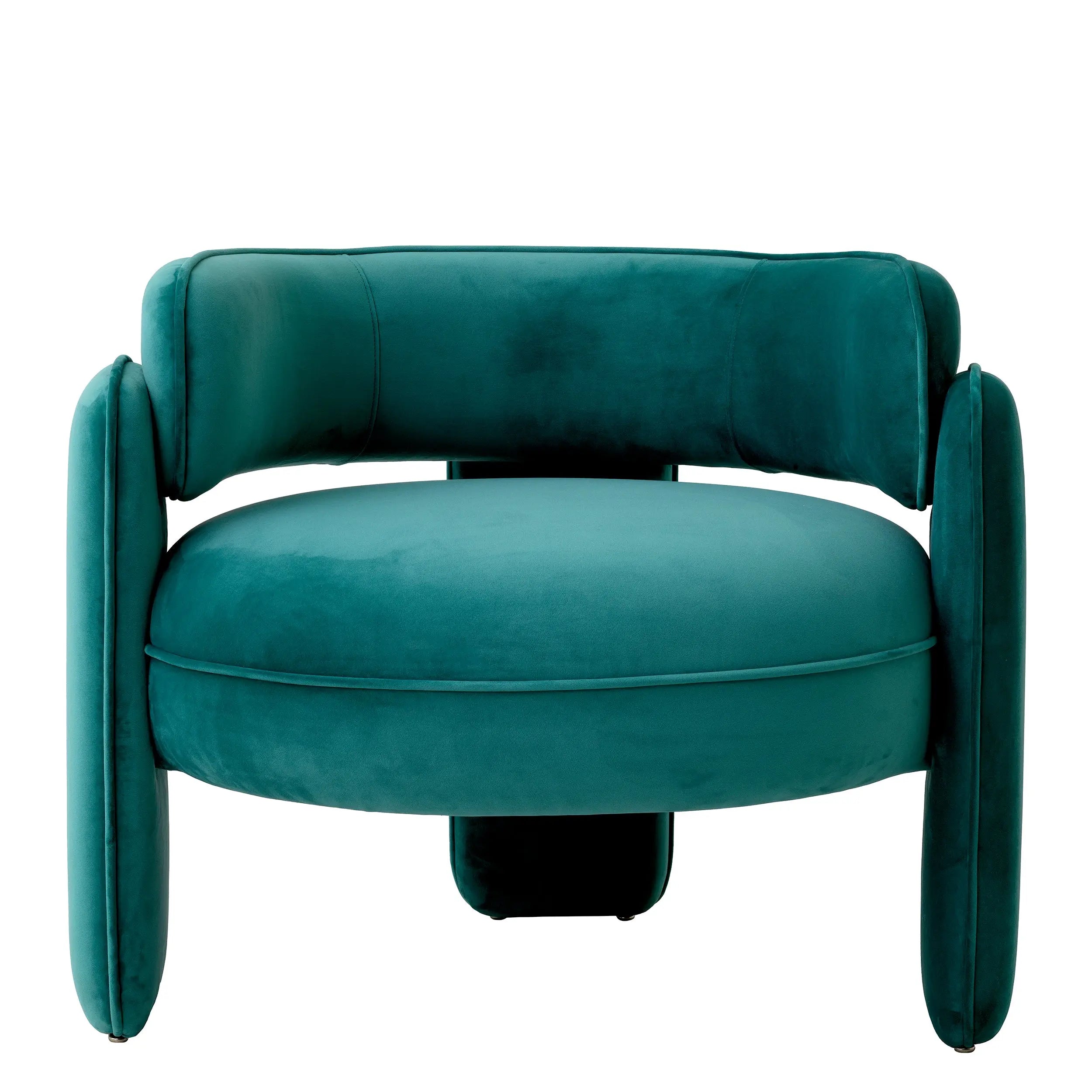 Chair Chaplin Eichholtz