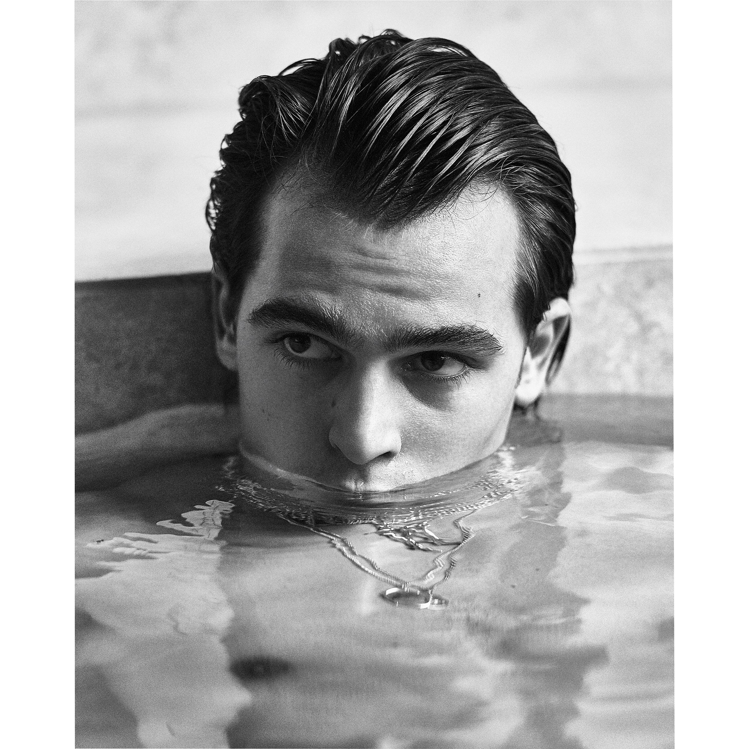 Imprima Philippe Vogelenzang Bathe