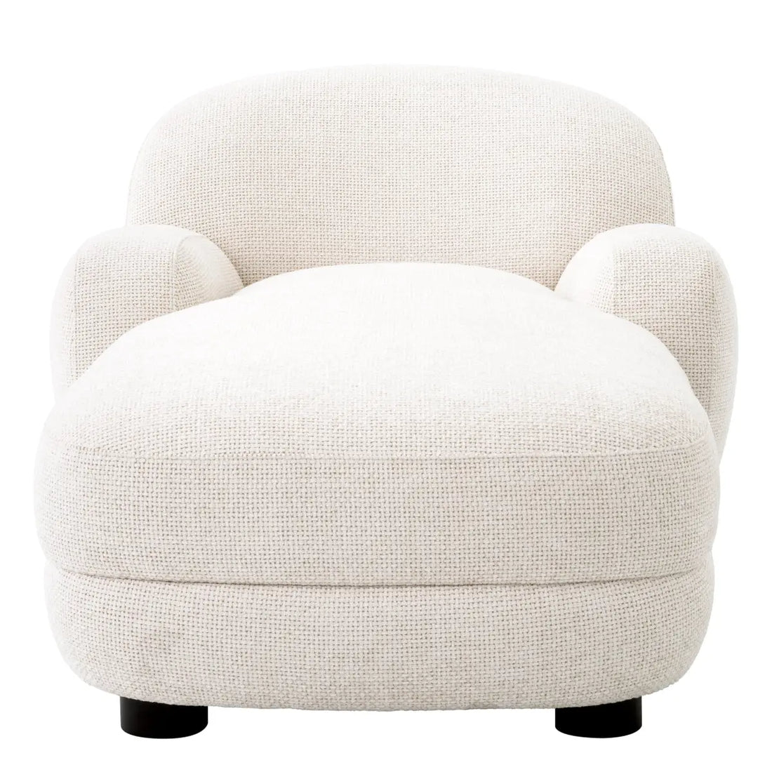 Chaise Longue Udine Eichholtz
