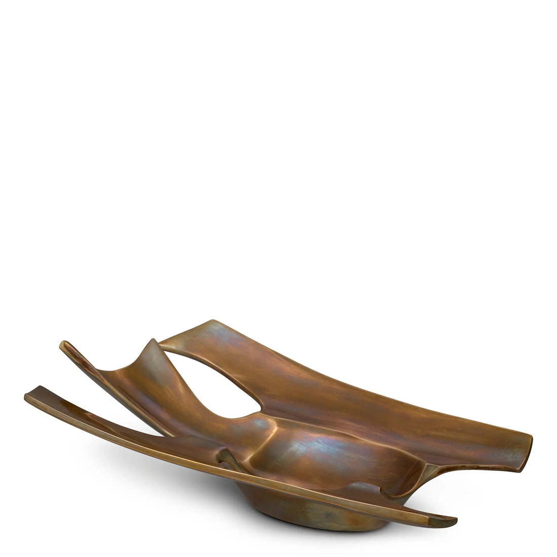 Bowl/Ashtray Tracy Eichholtz