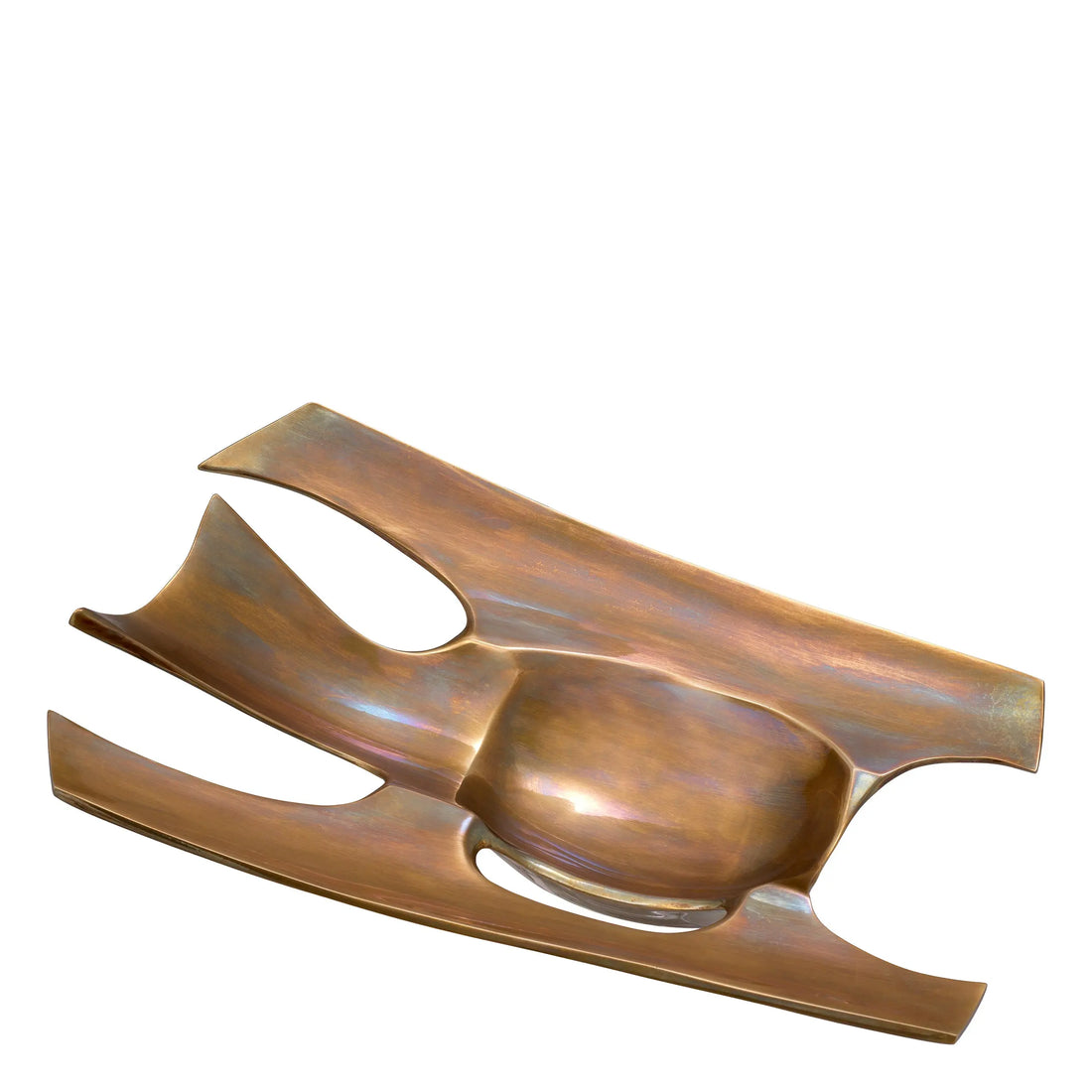 Bowl/Ashtray Tracy Eichholtz