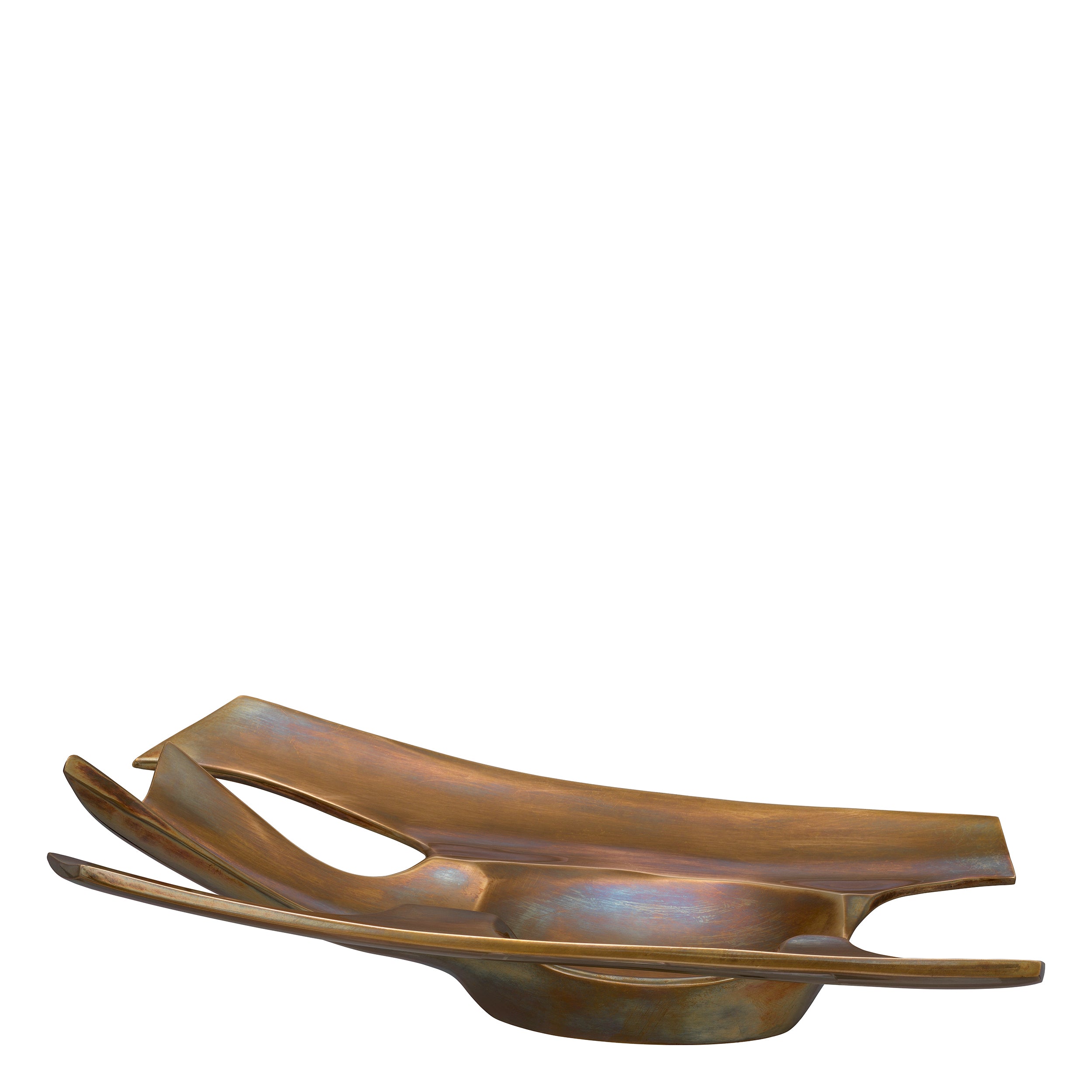 Bowl/Ashtray Tracy
