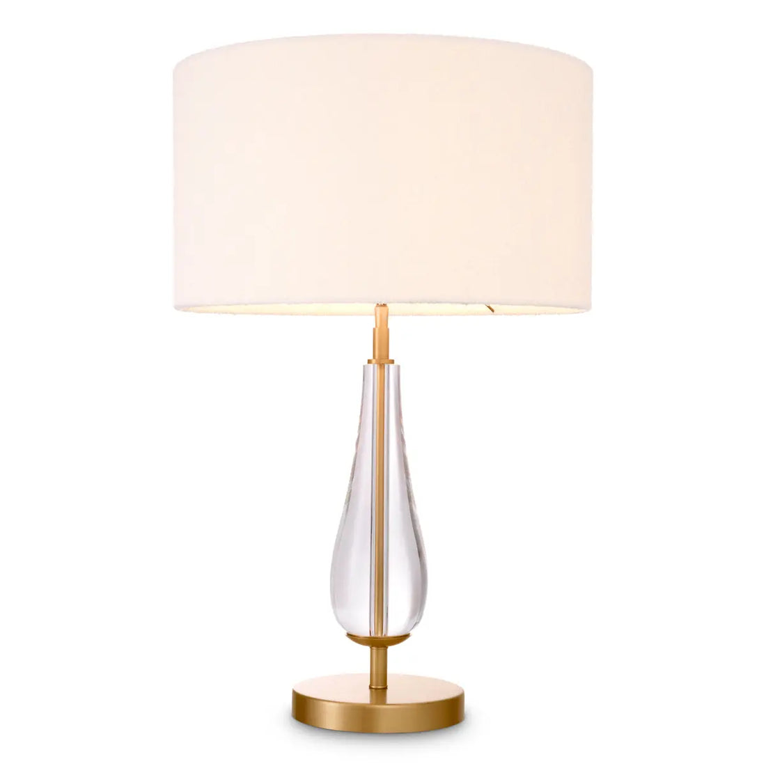 Table Lamp Stilla Eichholtz