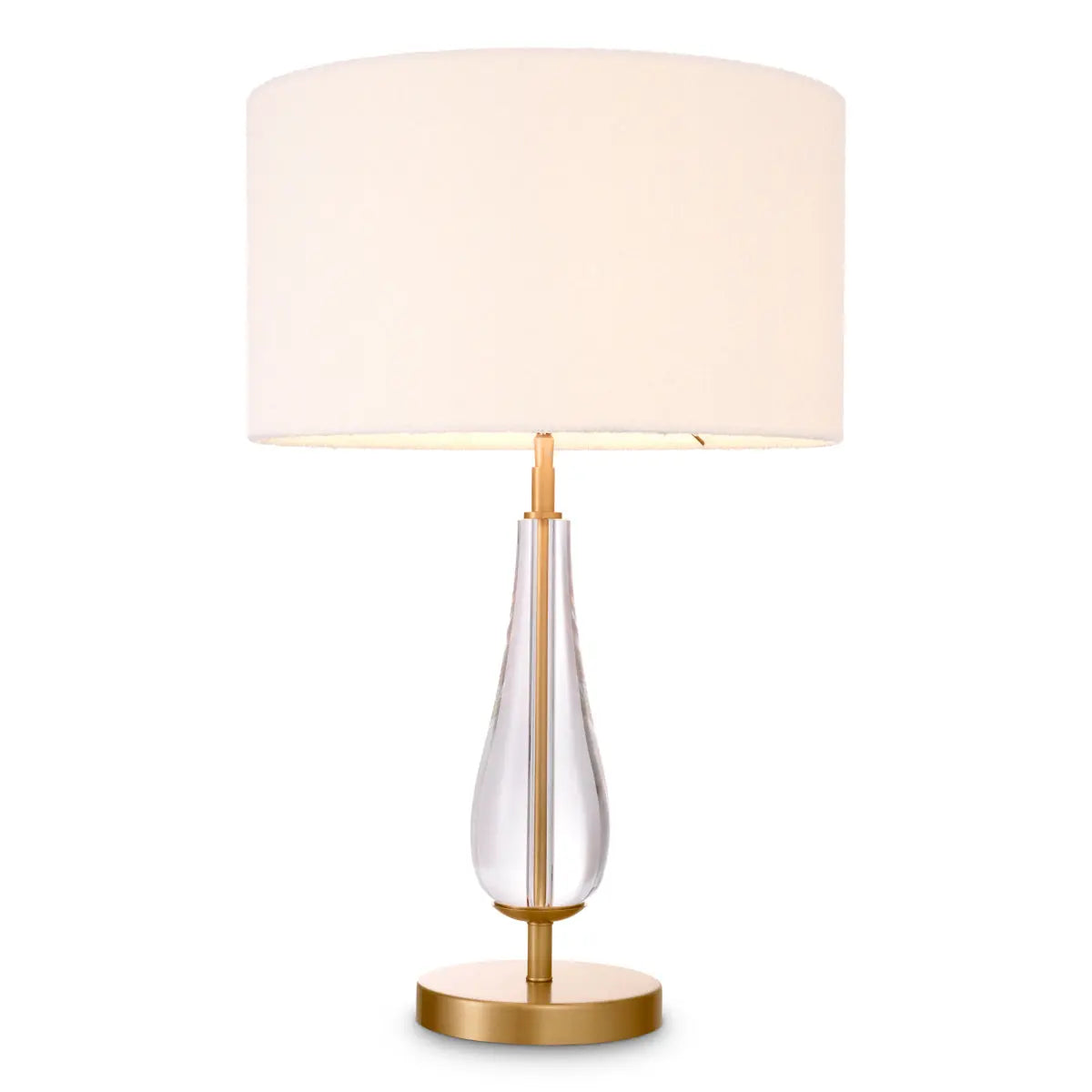 Table Lamp Stilla Eichholtz