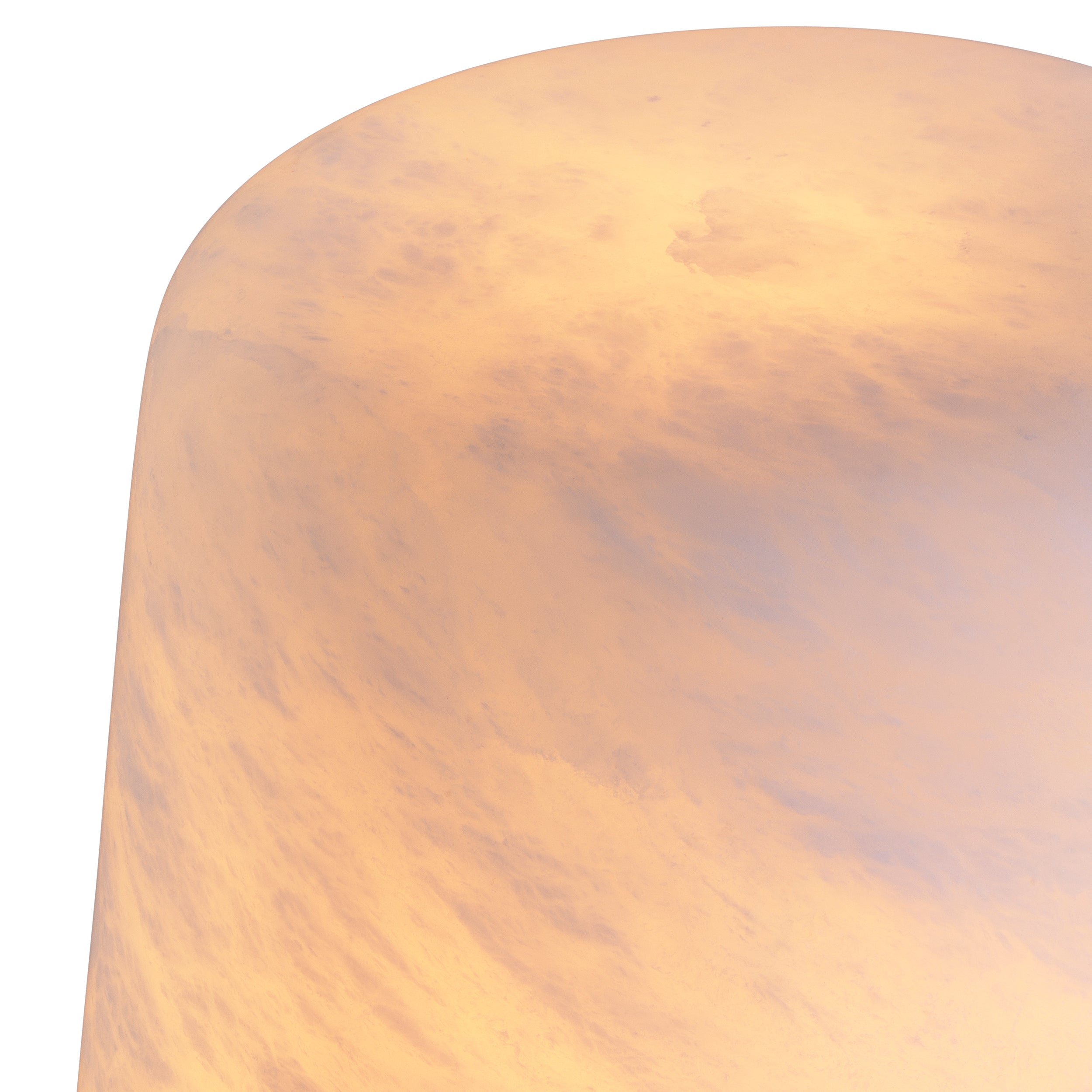 Lámpara de mesa melia