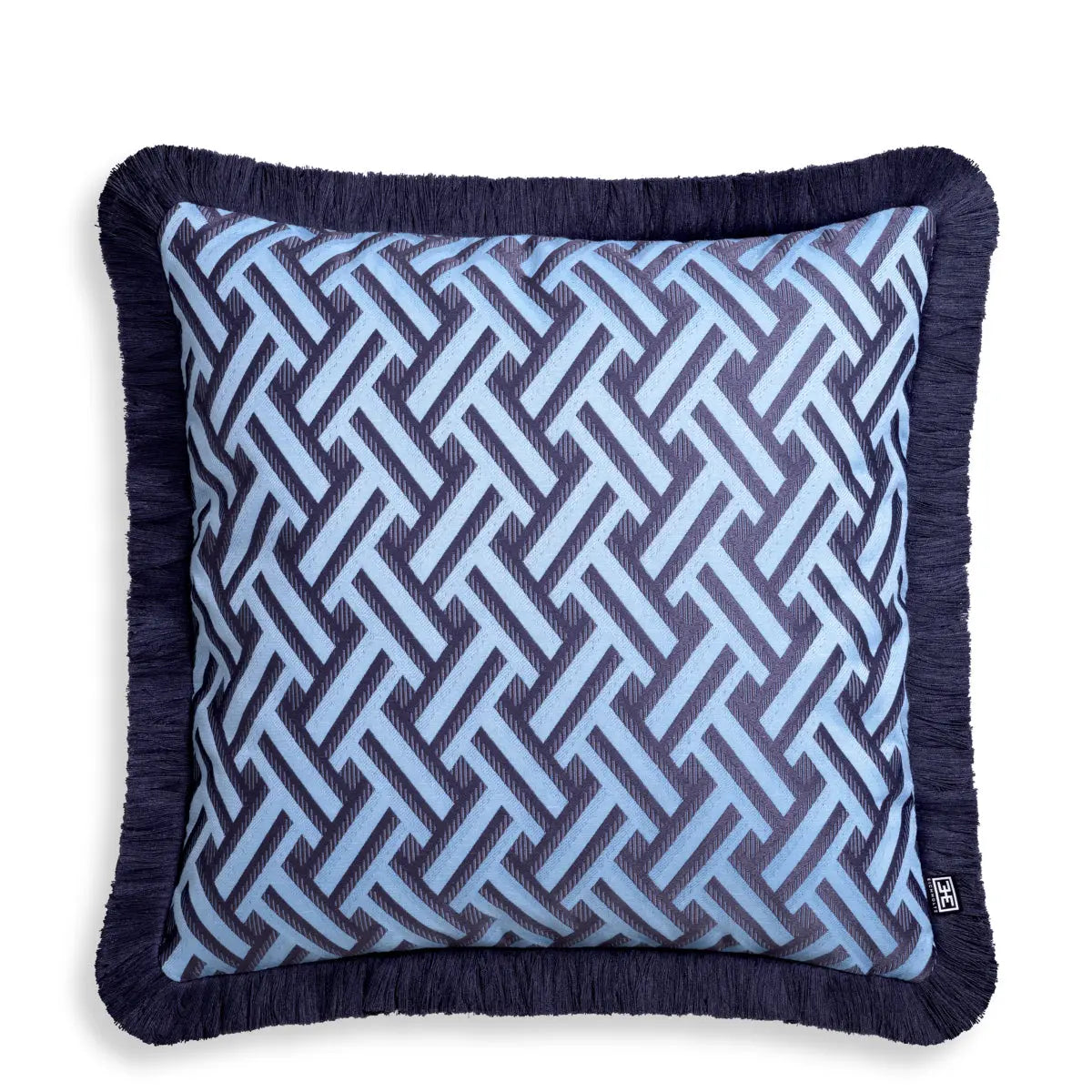 Cushion Doris S Eichholtz