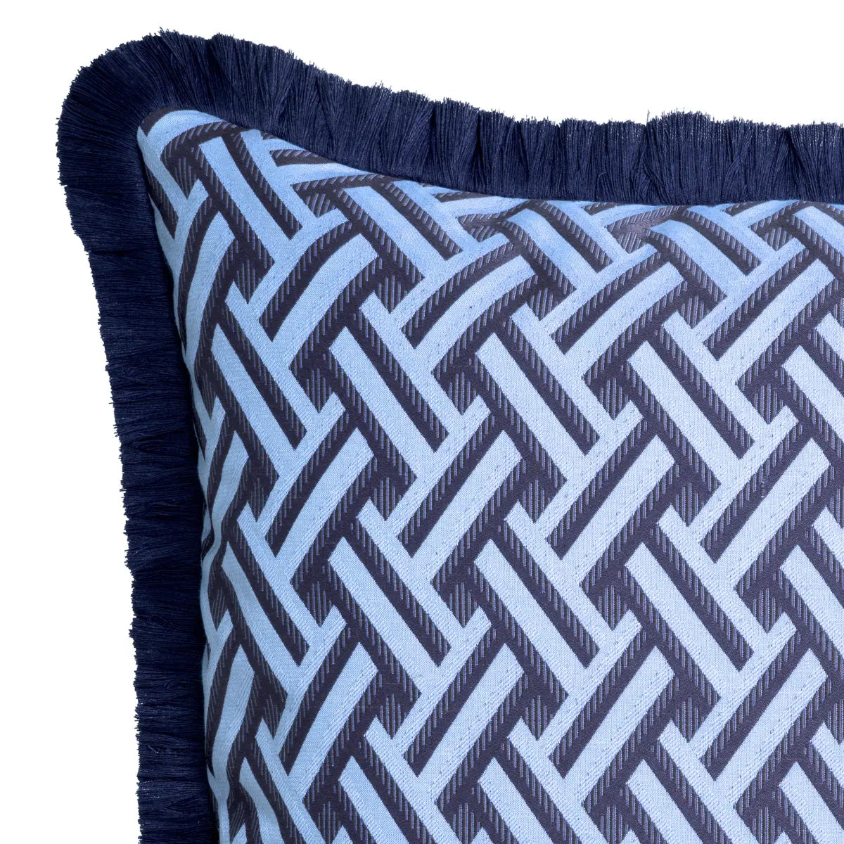 Cushion Doris S Eichholtz