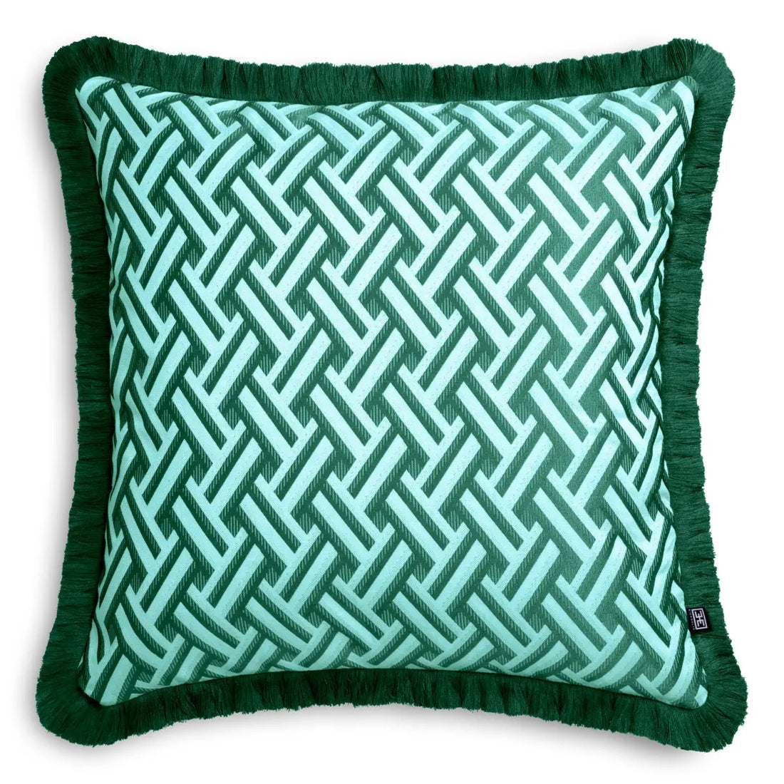Cushion Doris L *EXPO Eichholtz