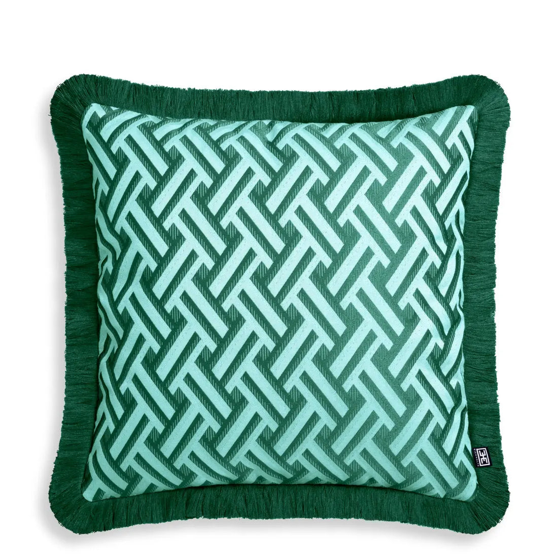 Cushion Doris S Eichholtz