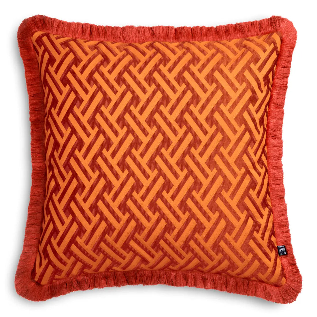 Cushion Doris L Eichholtz