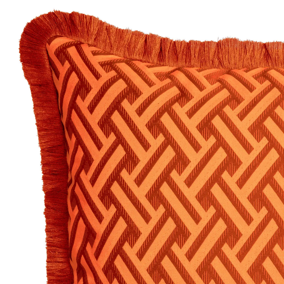 Cushion Doris L Eichholtz