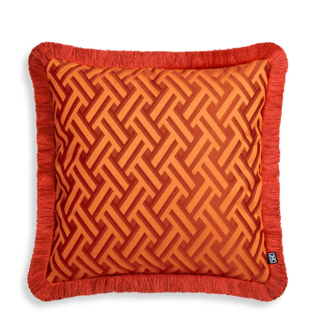 Cushion Doris S Eichholtz