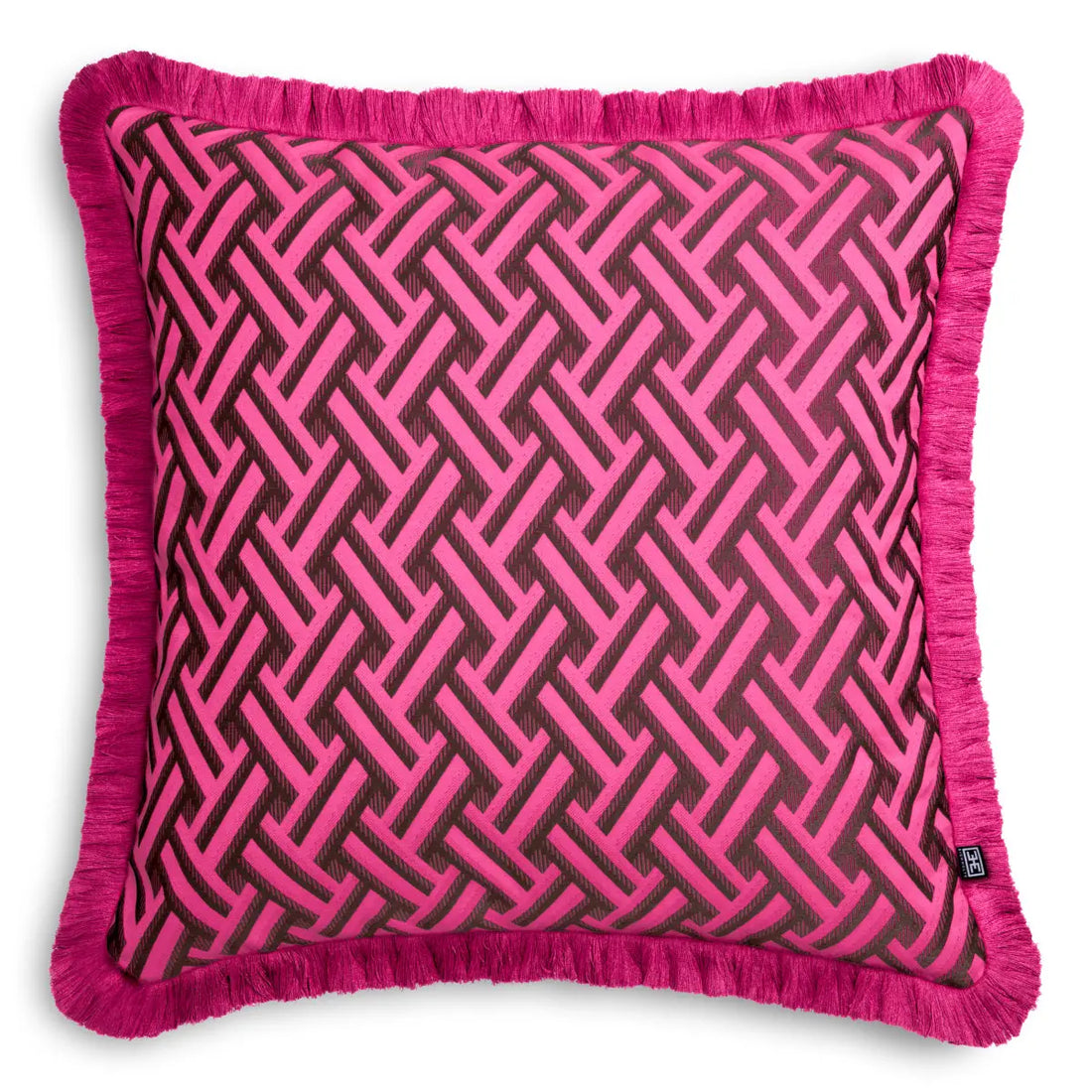 Cushion Doris L Eichholtz