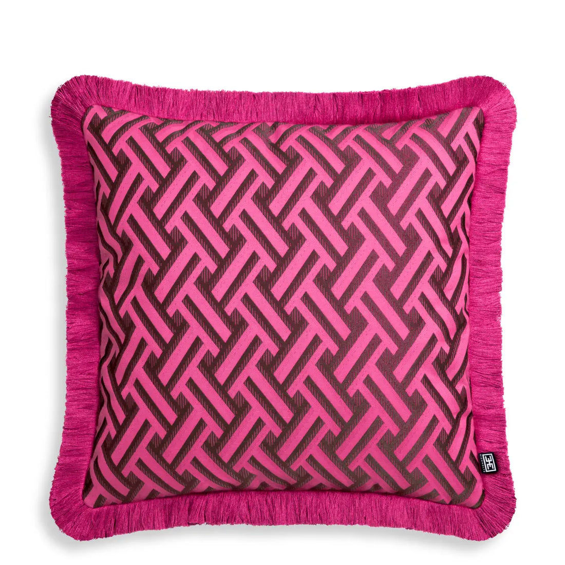 Cushion Doris S Eichholtz