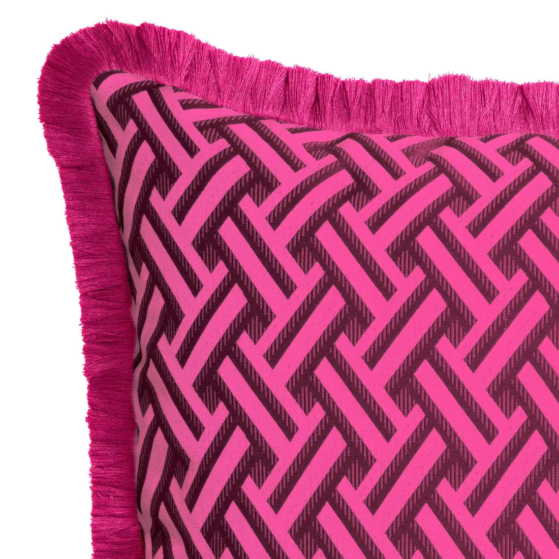 Cushion Doris S Eichholtz