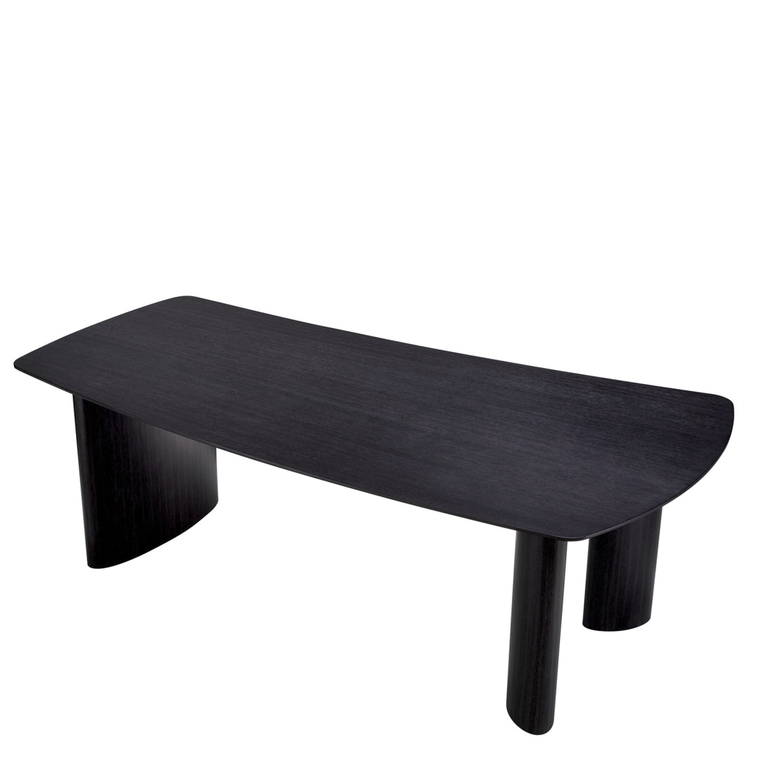Mesa de comedor Bergman S