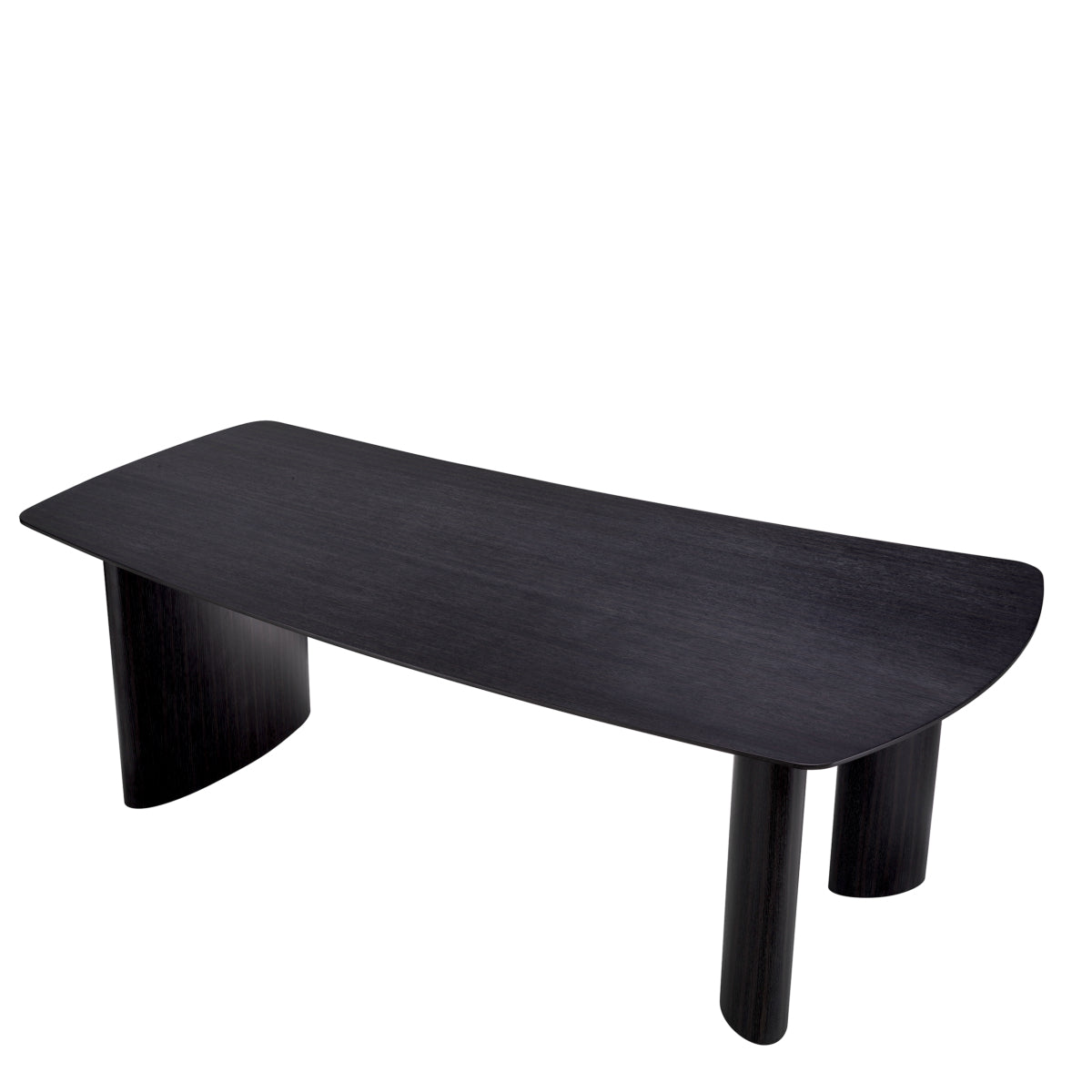 Mesa de comedor Bergman S