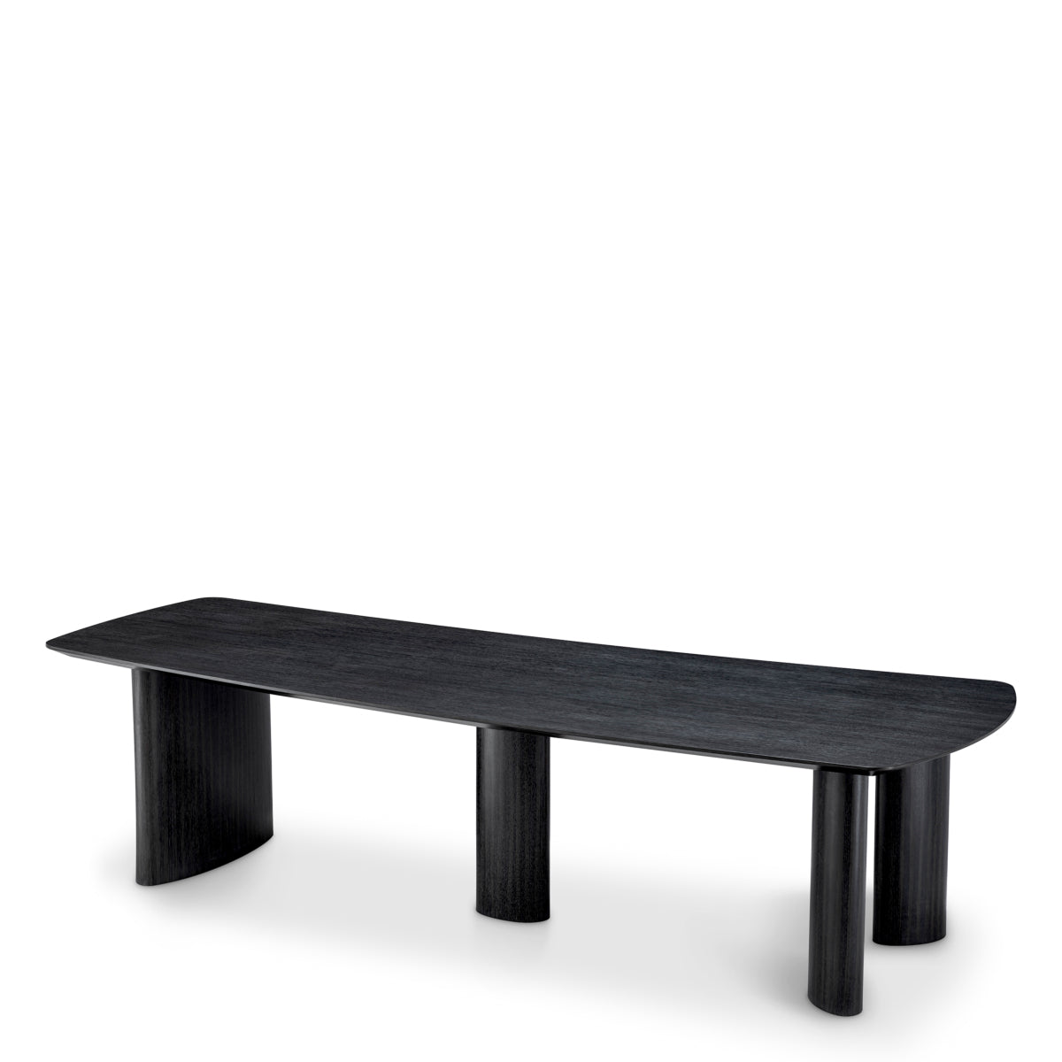 Mesa de comedor Bergman l