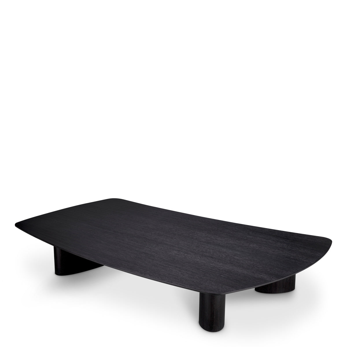 Mesa de café Bergman