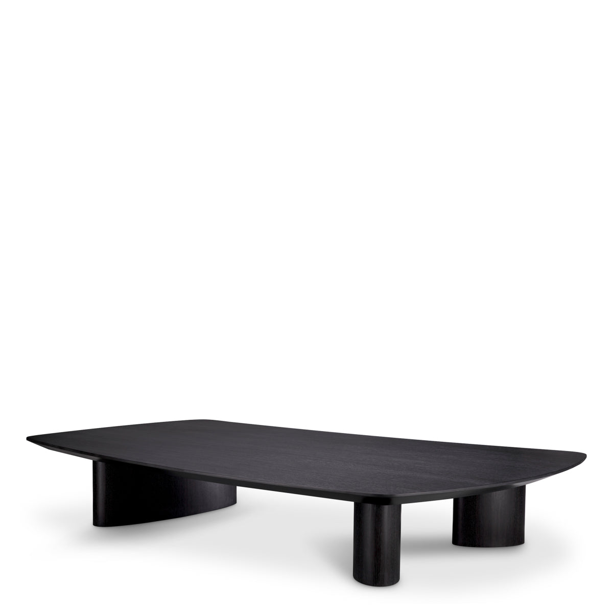 Mesa de café Bergman