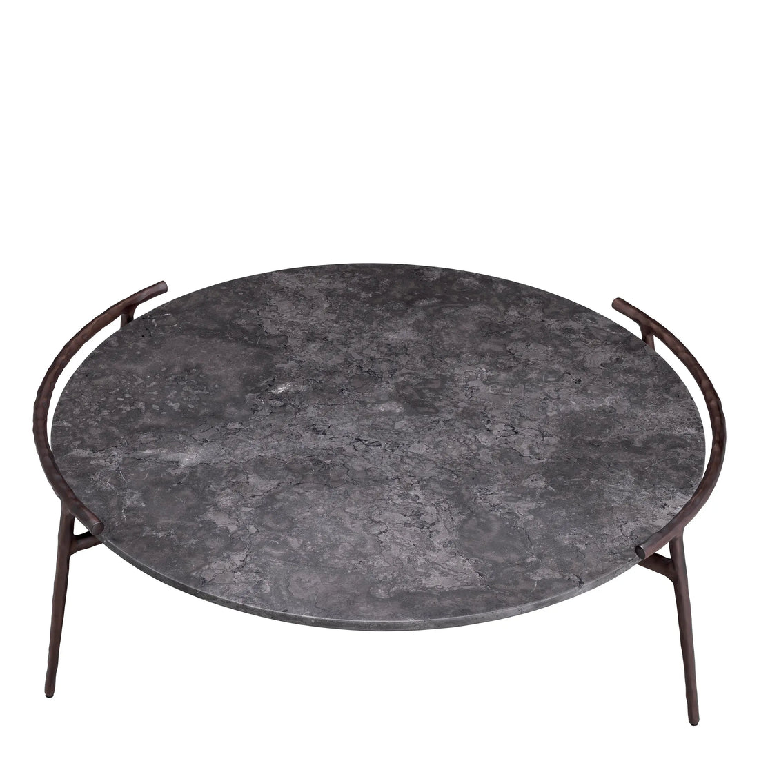 Coffee Table Arca Eichholtz
