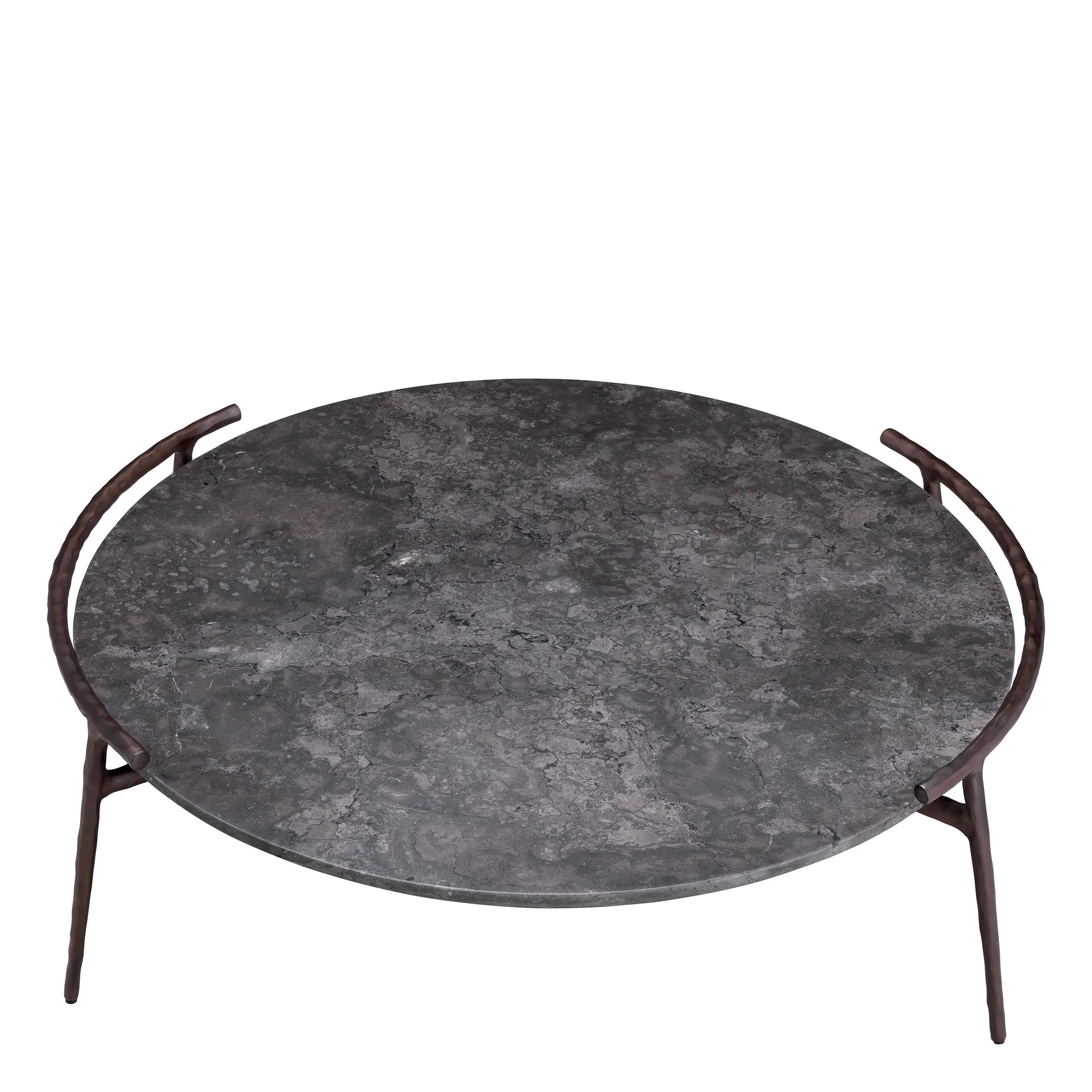 Coffee Table Arca Eichholtz
