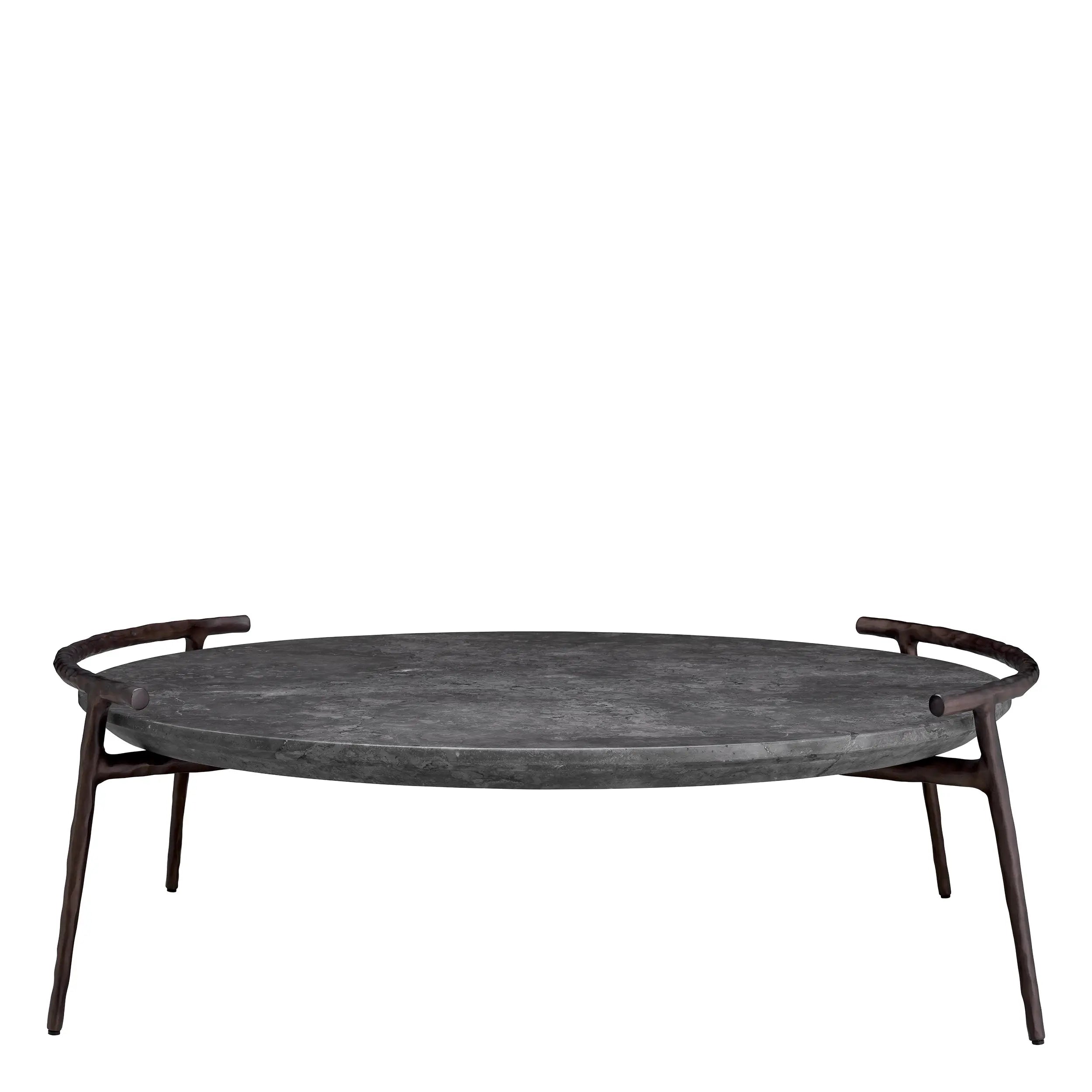 Coffee Table Arca Eichholtz