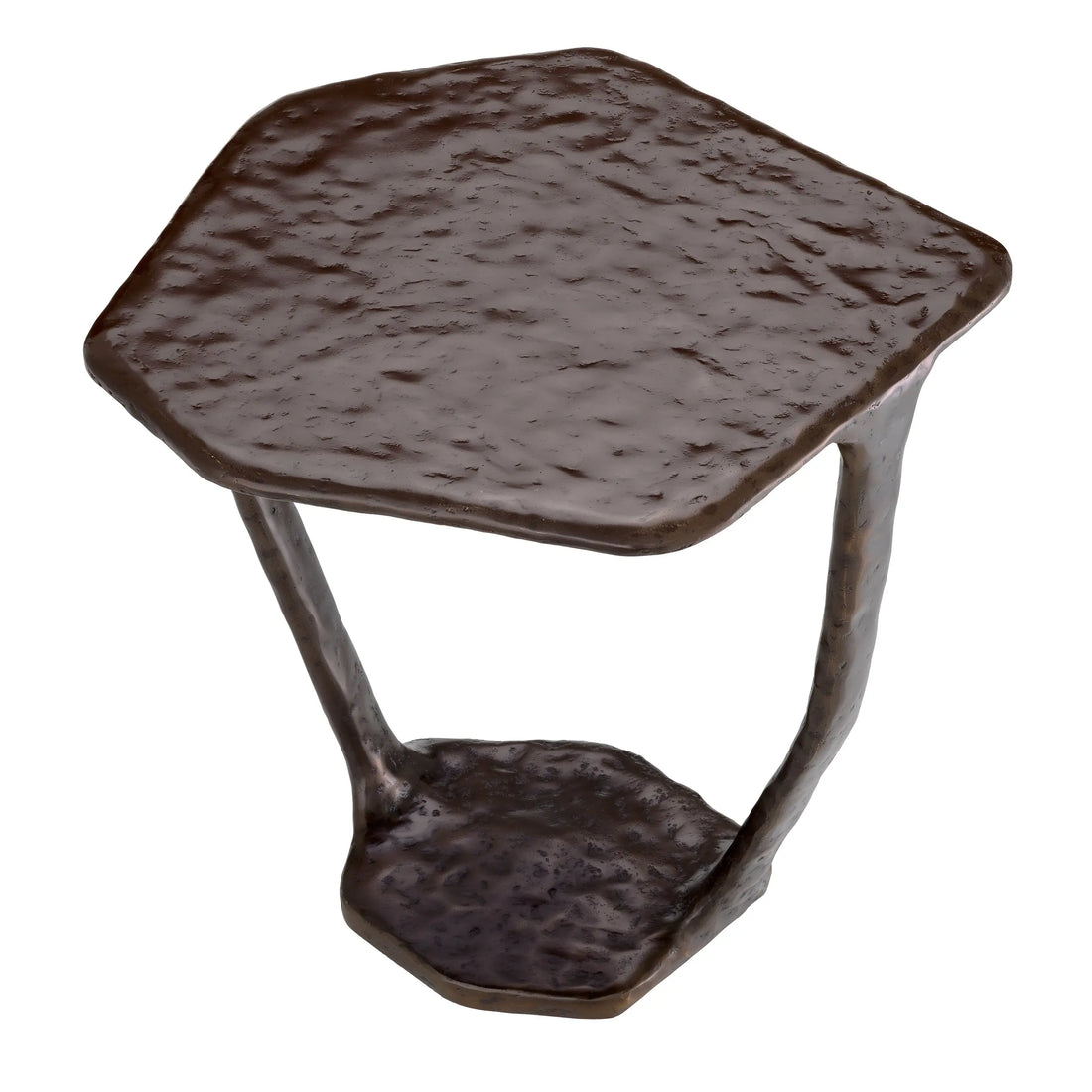 Side Table Tigra Eichholtz