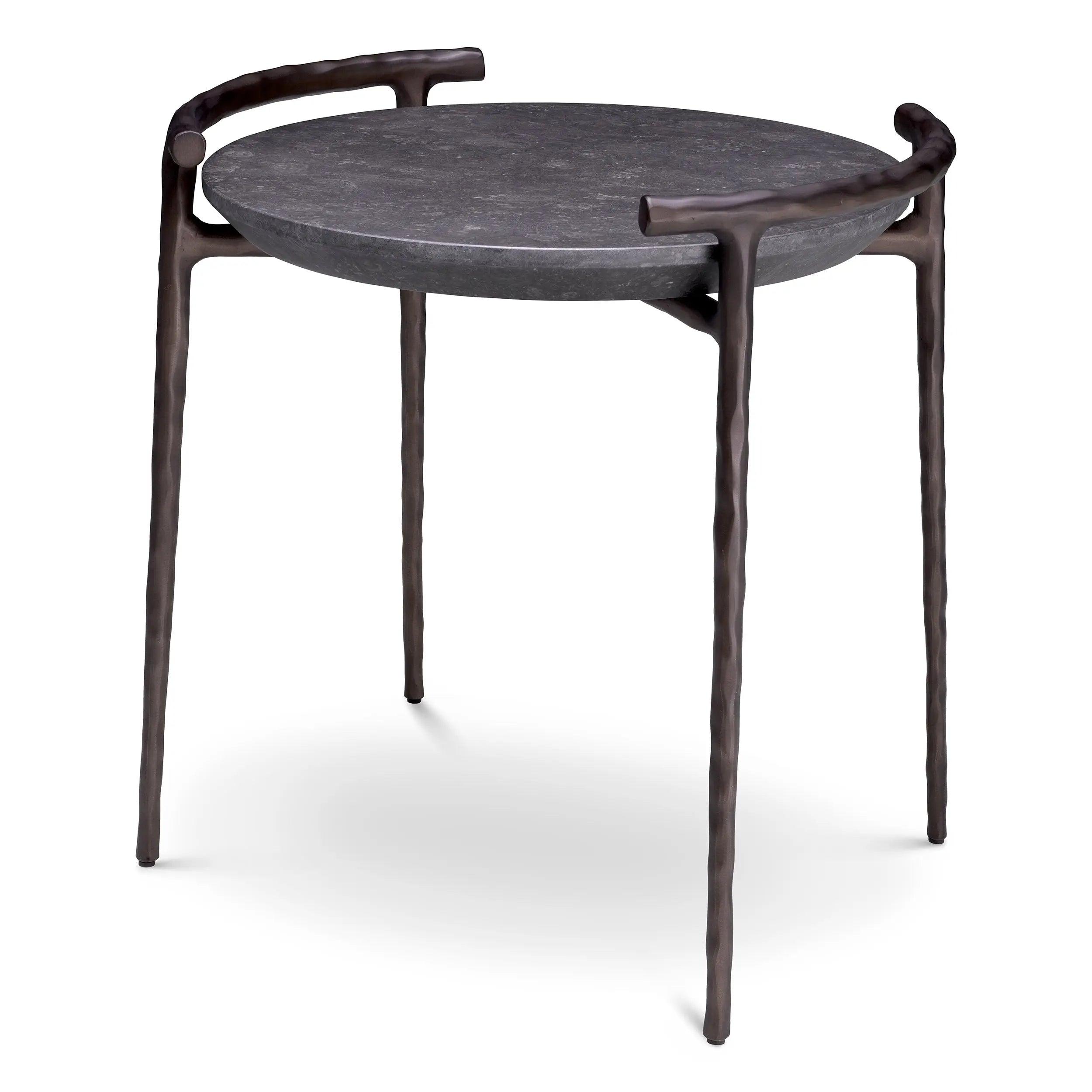 Side Table Arca Eichholtz